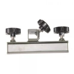 Carp Porter Y Bar Connector For Streamline