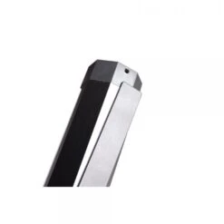 RidgeMonkey Bivvy Lite Plus -Viswinkel 10026382591RidgeMonkey Bivvy Lite Plus 1