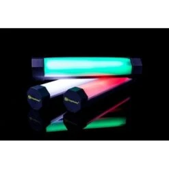 RidgeMonkey Bivvy Lite Plus -Viswinkel 10026392592RidgeMonkey Bivvy Lite Plus 1