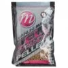 Mainline Match Cell Expander Pellets 6mm 1 Mainline Match Cell Expander Pellets 6mm -Viswinkel 10028482609Mainline Match Cell Expander Pellets 6mm