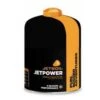 Jetboil Jetpower Fuel 450gr -Viswinkel 10048912641Jetboil Jetpower Fuel 450gr 1