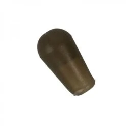 Korda Shok Bead Weedy Green -Viswinkel 10129422915Korda Shok Bead