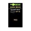 Korda Shok Bead Weedy Green -Viswinkel 10129432916Korda Shok Bead