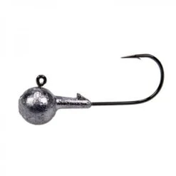 Mustad Ultra Point BLN 4/0 5 Stuks