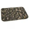 Fox Camo Bivvy Mat -Viswinkel 10271203268Fox Camo Bivvy Mat