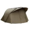 Fox Eos 2 Man Bivvy -Viswinkel 10271213269Fox Eos 2 Man Bivvy