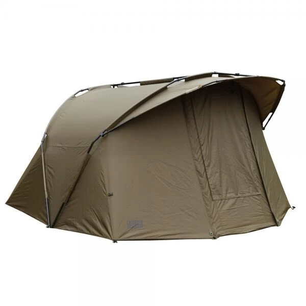 Fox Eos 2 Man Bivvy 3 Fox Eos 2 Man Bivvy
