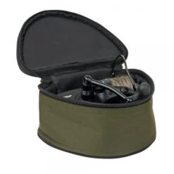 Fox R Series Reel Case