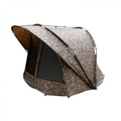 Fox R Series 1 Man XL Camo