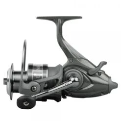 Spro Element X LCS -Viswinkel 10385734037Spro Element X LCS