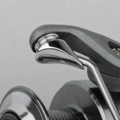 Spro Element X LCS -Viswinkel 10385744038Spro Element X LCS