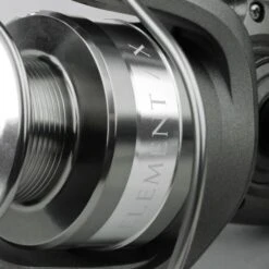 Spro Element X LCS -Viswinkel 10385754039Spro Element X LCS