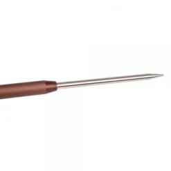 Spro Trout Master SS Spike Bankstick 55-90cm -Viswinkel 10436094210Spro Trout Master SS Spike Bankstick 55 90cm