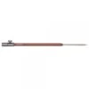 Spro Trout Master SS Spike Bankstick 55-90cm -Viswinkel 10436104211Spro Trout Master SS Spike Bankstick 55 90cm