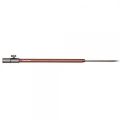 Spro Trout Master SS Spike Bankstick 55-90cm