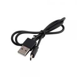 Spro Freestyle USB Sense Optics - Black -Viswinkel 10438174222Spro Freestyle USB Sense Optics Black