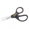 Spro Braided Line Scissors 13.5cm