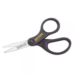 Spro Braided Line Scissors 13.5cm