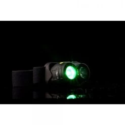 RidgeMonkey VRH150 USB Oplaadbare Hoofdlamp -Viswinkel 10521894459RidgeMonkey VRH150 USB Oplaadbare Hoofdlamp 29