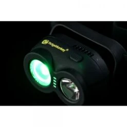 RidgeMonkey VRH150 USB Oplaadbare Hoofdlamp -Viswinkel 10521914461RidgeMonkey VRH150 USB Oplaadbare Hoofdlamp 29