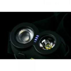 RidgeMonkey VRH150 USB Oplaadbare Hoofdlamp -Viswinkel 10521924462RidgeMonkey VRH150 USB Oplaadbare Hoofdlamp 29
