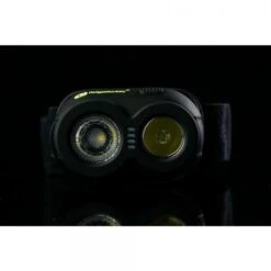 RidgeMonkey VRH150 USB Oplaadbare Hoofdlamp -Viswinkel 10521944464RidgeMonkey VRH150 USB Oplaadbare Hoofdlamp 29