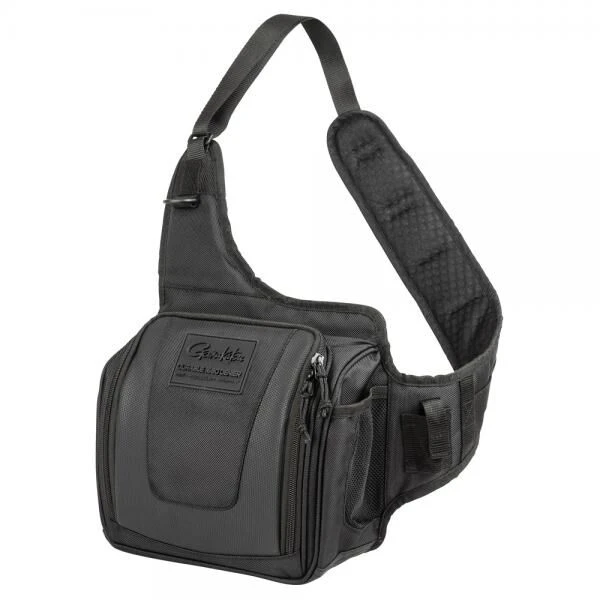 Gamakatsu Shoulder Bag 3 Gamakatsu Shoulder Bag