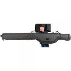 Gamakatsu Rod Case 160cm 8 Gamakatsu Rod Case 160cm -Viswinkel 10558904646Gamakatsu Rod Case 160cm