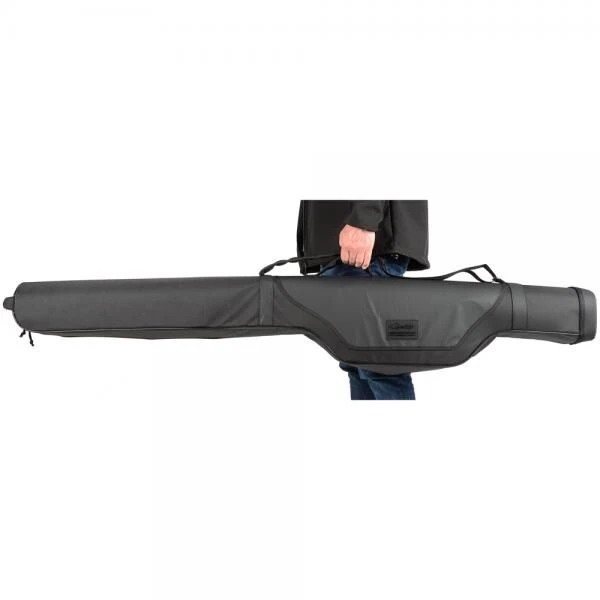 Gamakatsu Rod Case 160cm 5 Gamakatsu Rod Case 160cm - Afbeelding 3