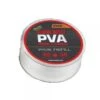 Fox Edges PVA Mesh - 20M Slow Melt Refill 35mm 2 Fox Edges PVA Mesh - 20M Slow Melt Refill 35mm -Viswinkel 10595054866Fox Edges PVA Mesh 20M Slow Melt Refill 35mm