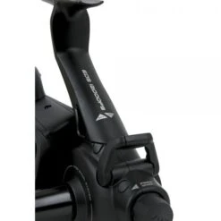 Fox Eos 12000FS Reel -Viswinkel 10691715300Fox Eos 12000FS Reel 2