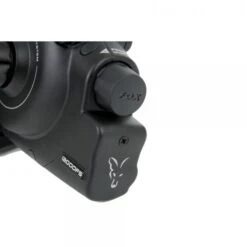 Fox Eos 12000FS Reel -Viswinkel 10691735302Fox Eos 12000FS Reel 2