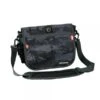 Rage Voyager Camo Messenger Bag -Viswinkel 10720375477Rage Voyager Camo Messenger Bag
