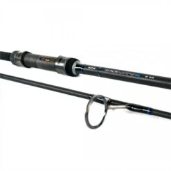 Sonik Gravity X 12' 3.00lb Slim Shrink 50mm