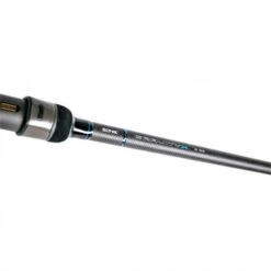 Sonik Gravity X 12' 3.00lb Slim Shrink 50mm -Viswinkel 10765555672Sonik Gravity X 12 3 00lb Slim Shrink 50mm