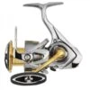 Daiwa Freams LT -Viswinkel 10776085705Daiwa Freams LT