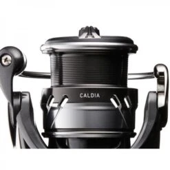 Daiwa Caldia LT -Viswinkel 10781005749Daiwa Caldia LT