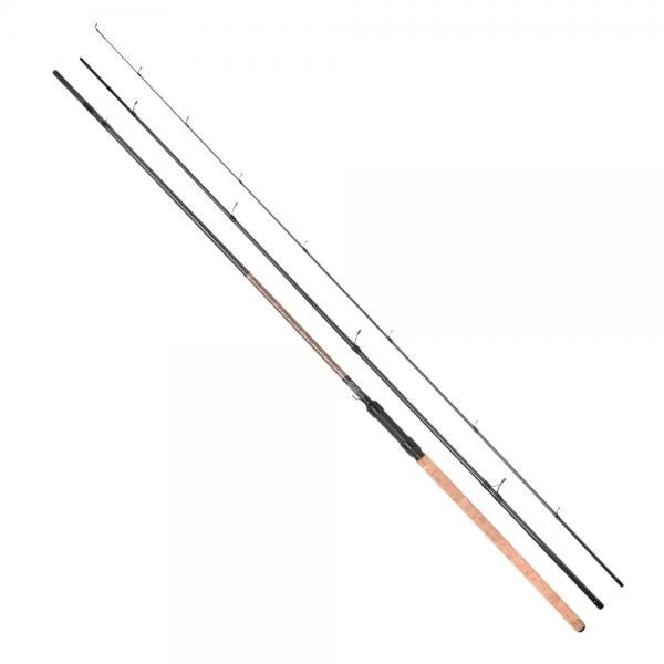 Spro Trout Master Tactical Trout Sbiro 3.00m - 3-25g 2 Spro Trout Master Tactical Trout Sbiro 3.00m - 3-25g