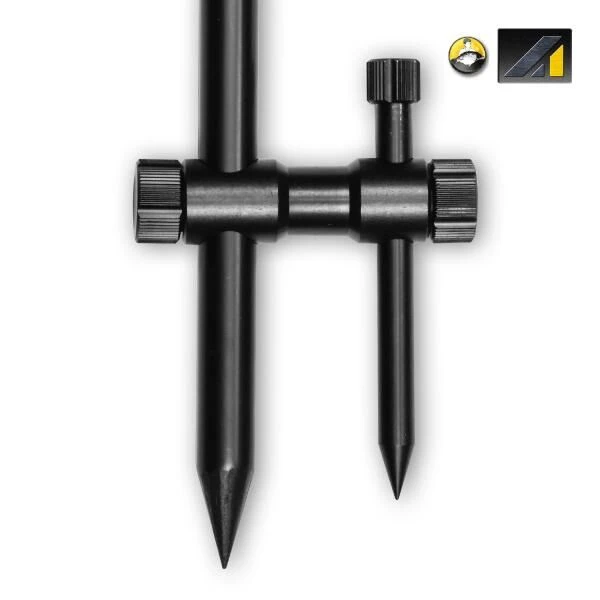 Solar A1 Aluminium Bankstick Stabiliser 3 Solar A1 Aluminium Bankstick Stabiliser