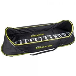 Fox Predator Unhooking Mat