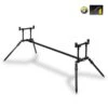 Solar A1 Rod Pod 2-Rod Version (incl. Buzzer Bars) -Viswinkel 10868586199Solar A1 Rod Pod incl buzzer bars 2 Rod Version