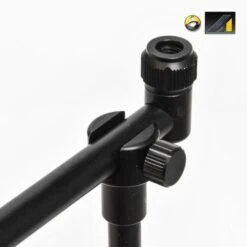 Solar A1 Rod Pod 2-Rod Version (incl. Buzzer Bars) -Viswinkel 10868606201Solar A1 Rod Pod incl buzzer bars 2 Rod Version