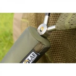 Solar SP Net Float -Viswinkel 10868686209Solar Bow Loc Net Float