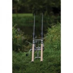 Solar Tackle P1 Sod Pod -Viswinkel 10869466213Solar Tackle P1 Sod Pod Incl Fixed Buzzer Bars 2