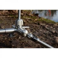 Solar Tackle P1 Sod Pod -Viswinkel 10869486215Solar Tackle P1 Sod Pod Incl Fixed Buzzer Bars 2