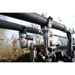 Solar Tackle P1 Sod Pod -Viswinkel 10869496216Solar Tackle P1 Sod Pod Incl Fixed Buzzer Bars 2