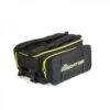 Fox Predator Ruckall -Viswinkel 10878316254Fox Predator Ruckall
