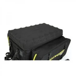 Fox Predator Ruckall -Viswinkel 10878336256Fox Predator Ruckall