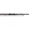 Sonik Xtractor Carp Rod 9ft 3.00lb -Viswinkel 10878776262Sonik Xtractor Carp Rod 9ft 3 00lb