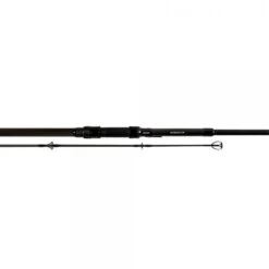 Sonik Xtractor Carp Rod 9ft 3.00lb